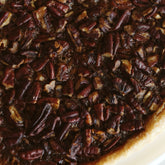 Pecan Pie